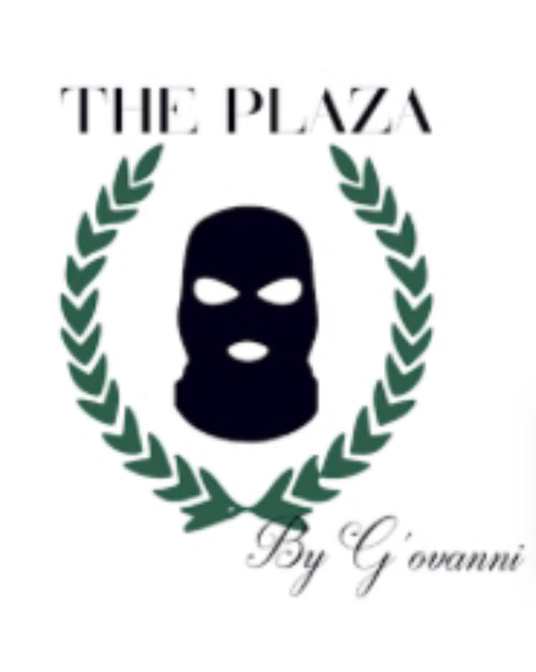 The Plaza By G'ovanni
